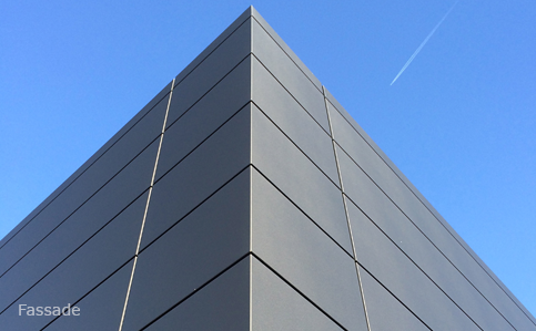 fassade_1_galerie_485x300px.png
